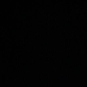 Meet your Posher, Anabel